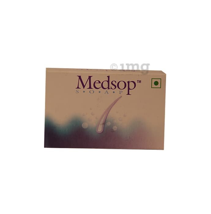 METHYLDOPA 250MG x 10